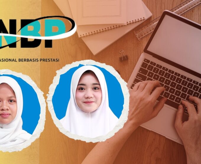 Dua Siswa MA Nasy-atul Muta’allimin Lolos SNBP 2026